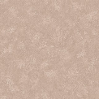 Колекція Chalk, 5084