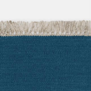 Ковер Kelim Naturally Coloured Fringes7041