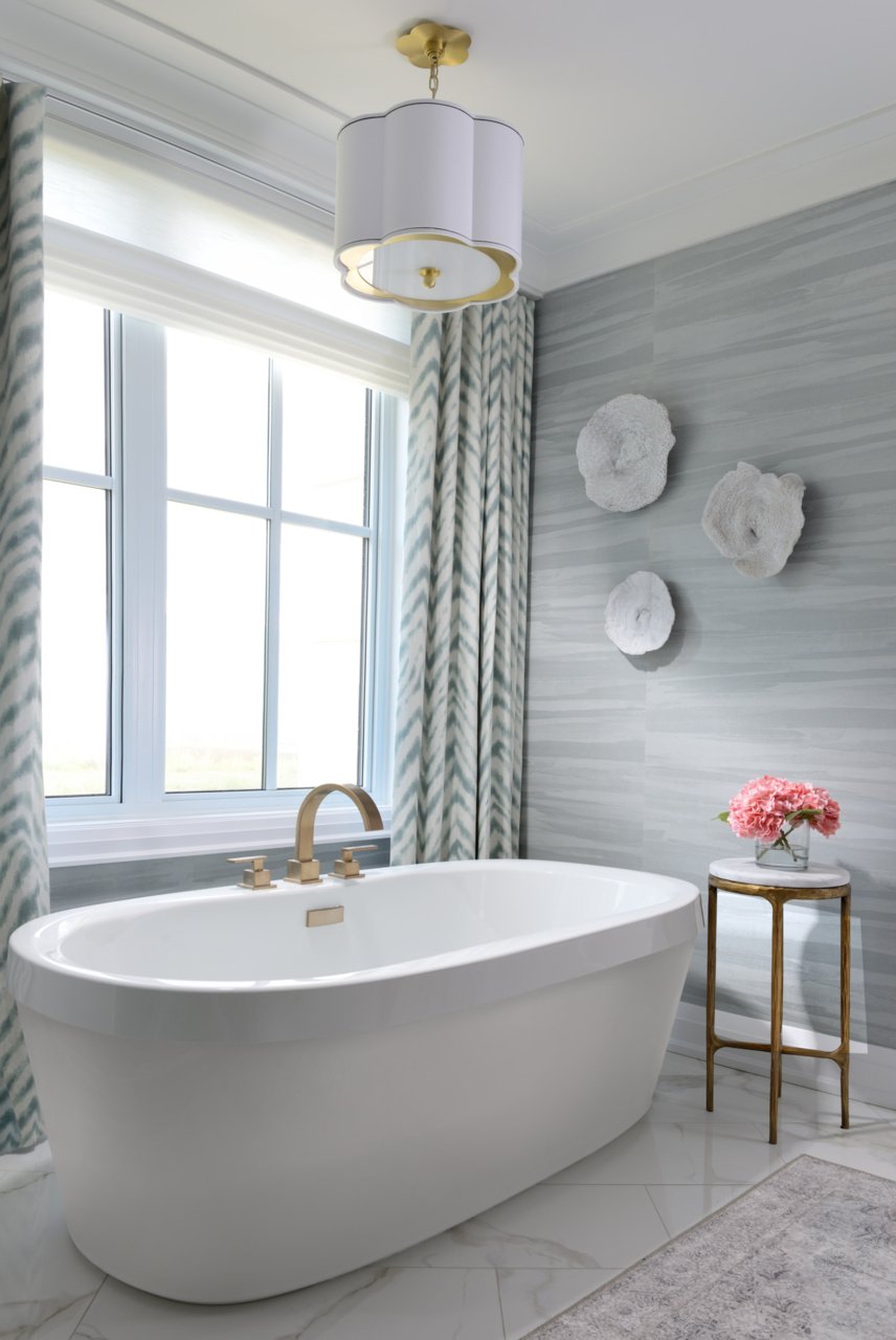 Колекція Brushstroke Silk, 3245