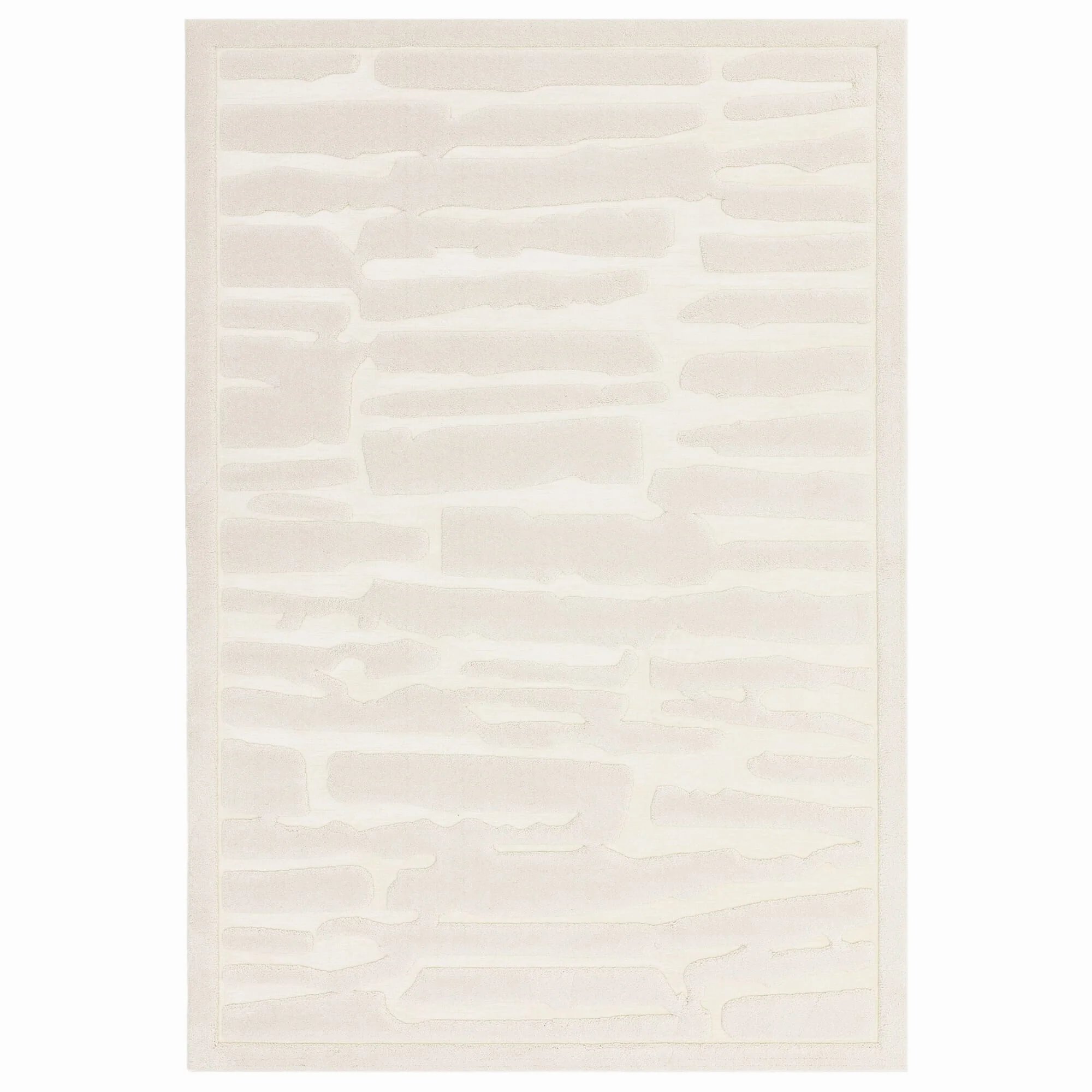 Ковер Valley Ivory Path