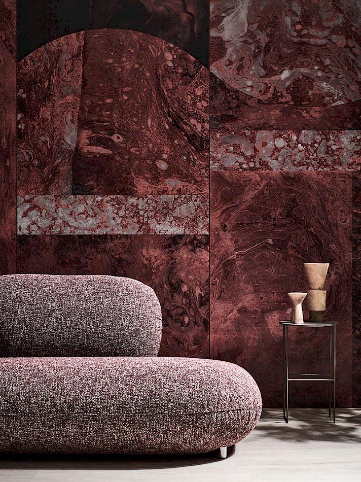 Колекція Wall Designs III, DG3ALI1041 > DG3ALI1045