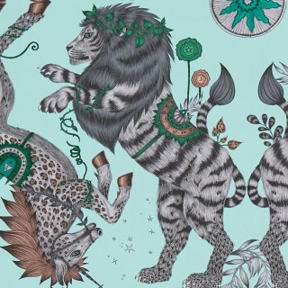Колекція Wilderie, W0113/01