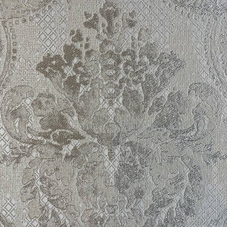 Колекція Wall Project, TW10-7502