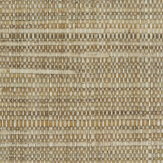 Колекція Arroyo Raffia, 41202