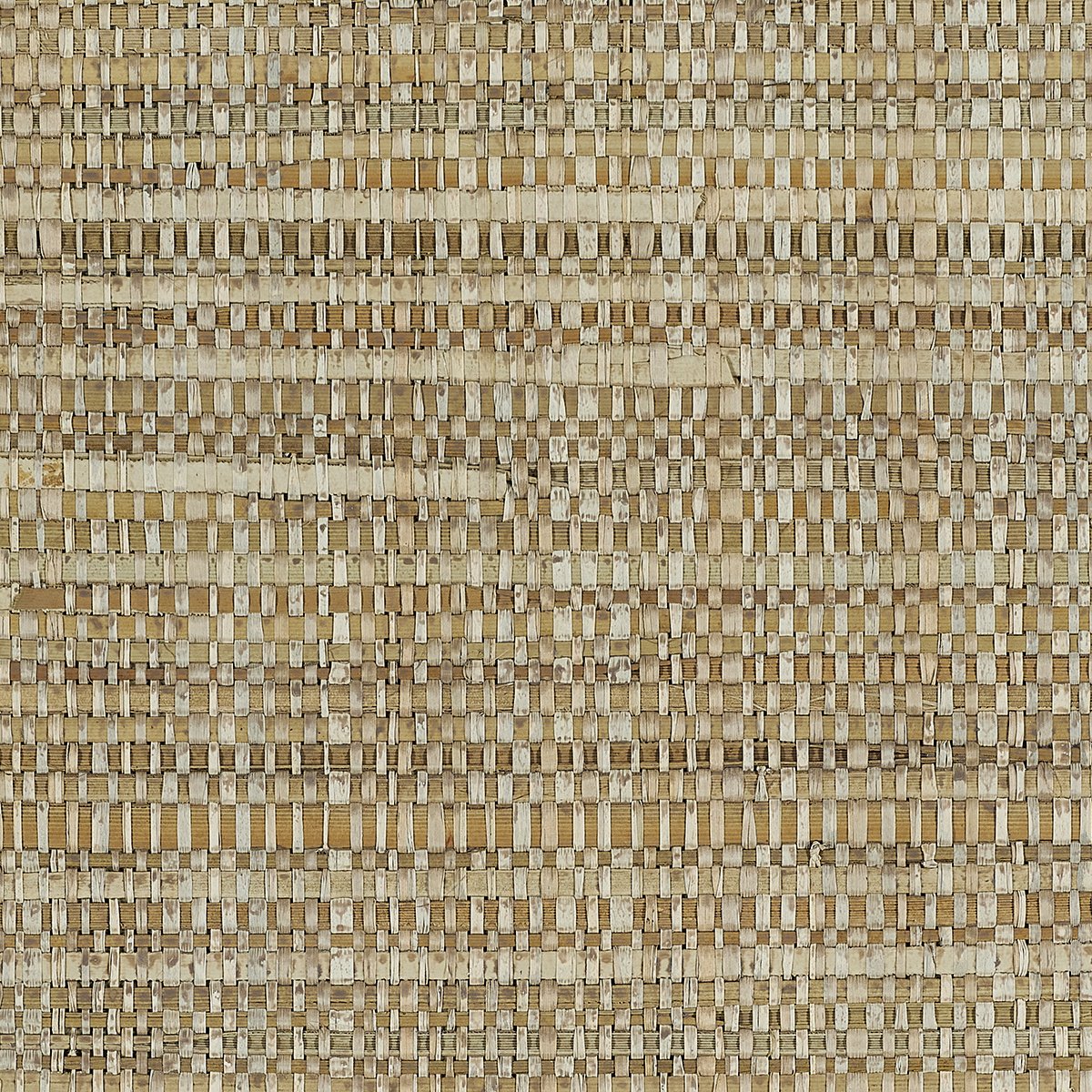 Колекція Arroyo Raffia, 41202