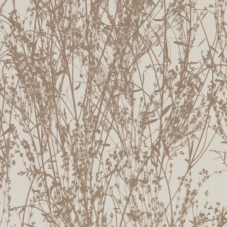 Колекція Woodland Walk, DWOW215693