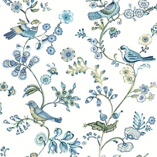 Коллекция  Flora & Fauna, 3122-10802