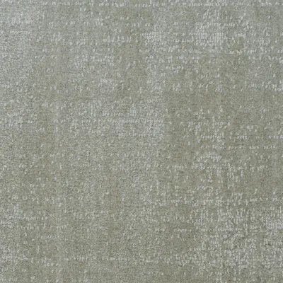 Килим Glamour271