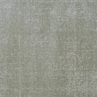 Килим Glamour271
