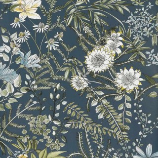 Колекція Natural Subtleties , 50336W4916402