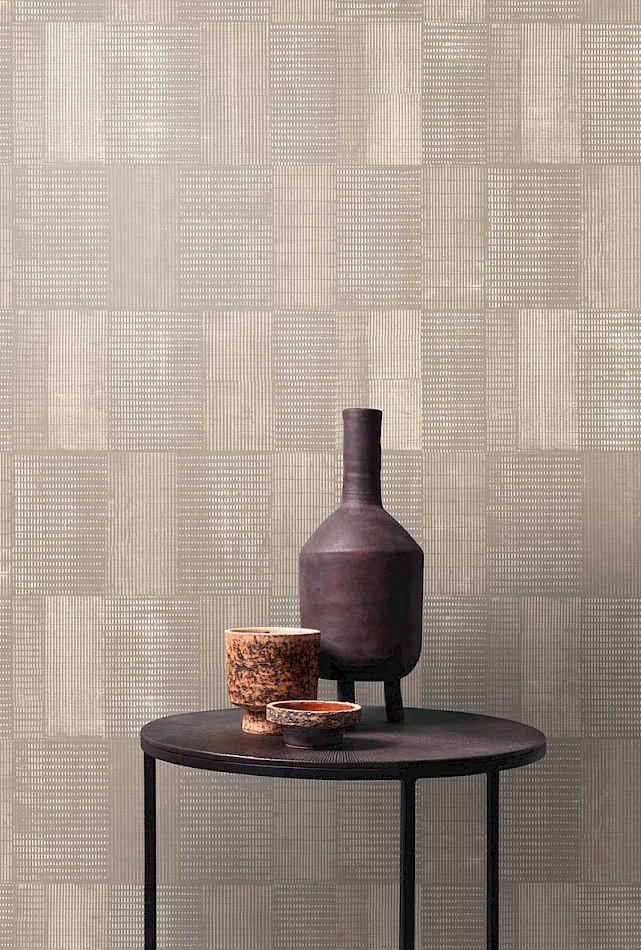 Колекція The Texture Book, SUM303