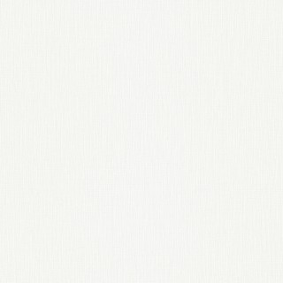 Колекція Fashion for Walls 4, 12186-01