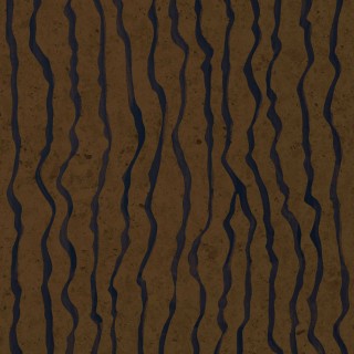 Колекція Artisan by Bodo Sperlein, B00234