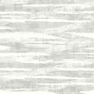 Колекція Neutral Elements, EL20300