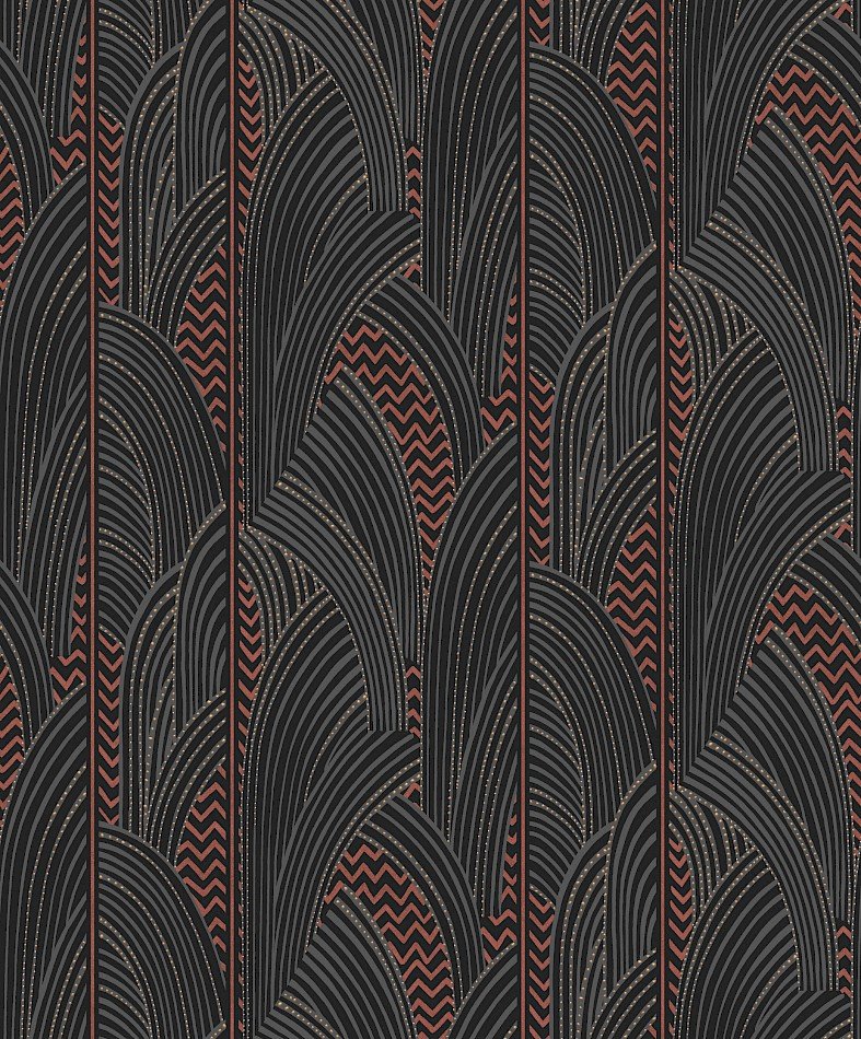 Колекція Agathe, AGA103