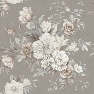 Колекція Dreamy Escape, 4251