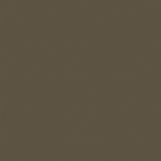 Коллекция  Pure Suede, ARV030