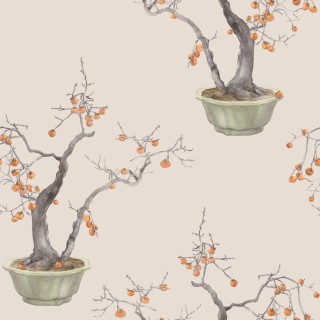 Коллекция Shinrin Yoku, 126/2005