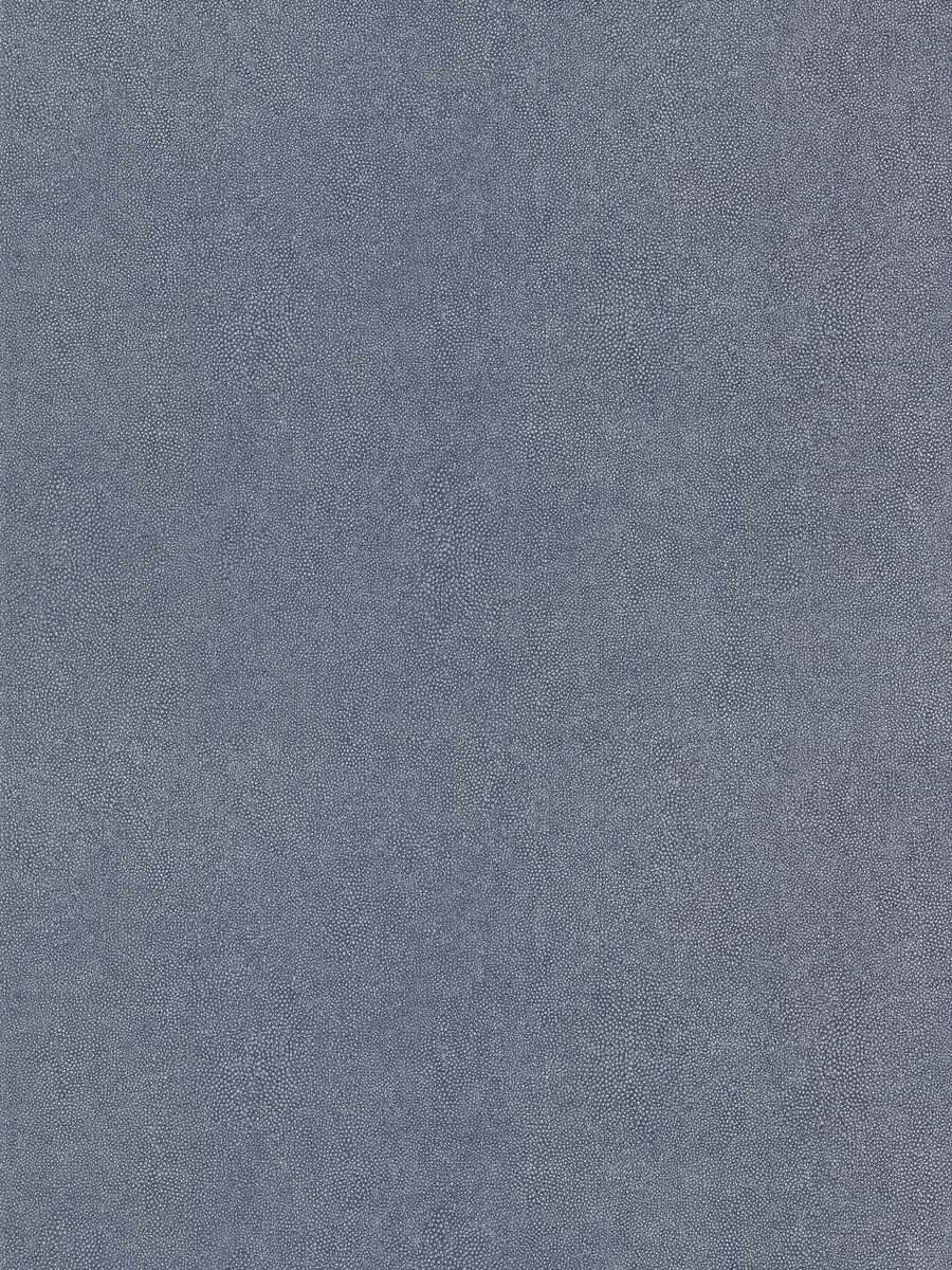 Колекція Muraspec, 50305W3948307