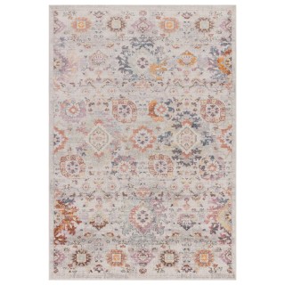 Ковер Flores Mina FR02