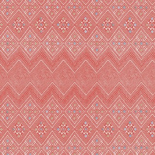 Колекція Mesa, T13230