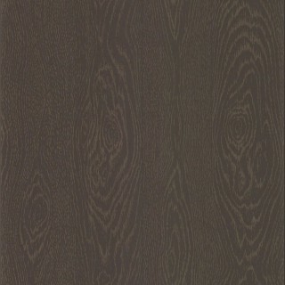 Колекція Foundation, 92/5025