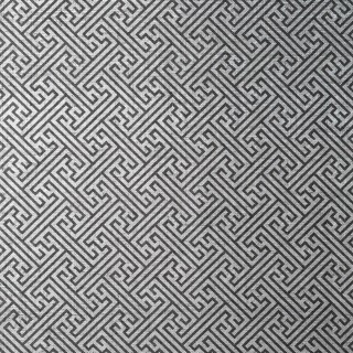 Колекція Nara, AT9842