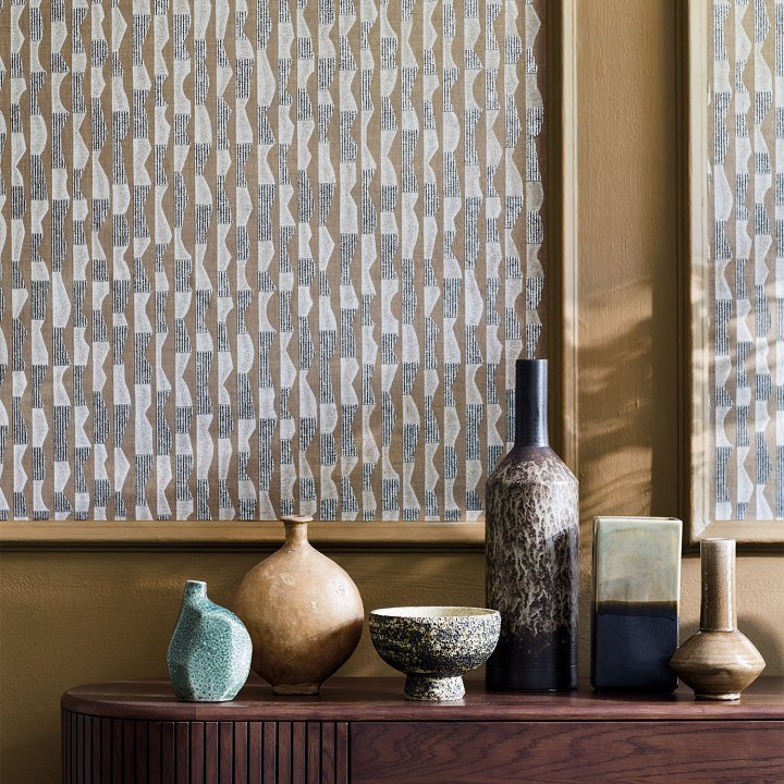 Колекція Tabala, W941/02