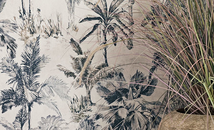 Колекція Japura, W415/06