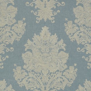 Колекція Damask Resource 4, T89154
