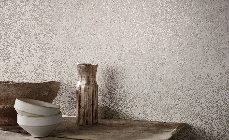 Колекція Etsu, W431/02