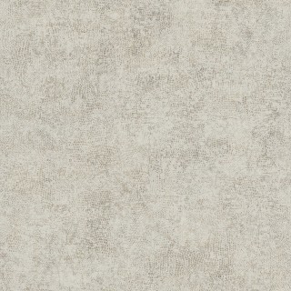 Коллекция  Studio Textures, JT30900