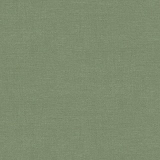 Колекція Della Natura, 39710-1
