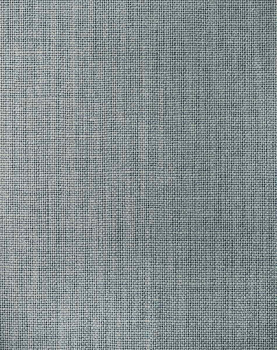 Колекція East West, 14113W4944608