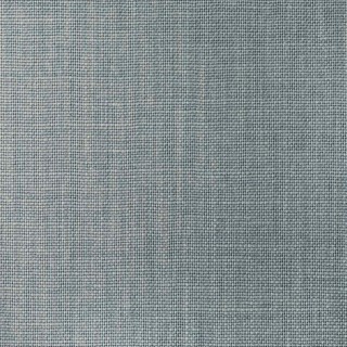 Колекція East West, 14113W4944608