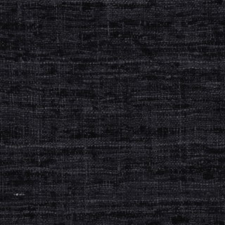 Колекція Como Silk, 4393