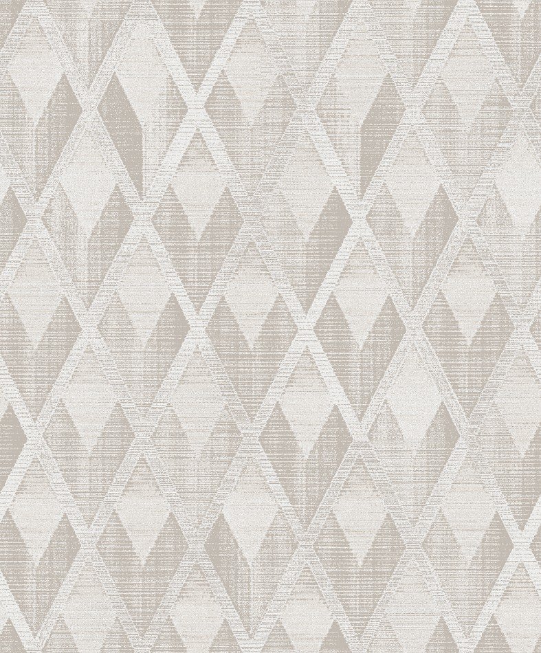 Колекція The Texture Book, CAB502