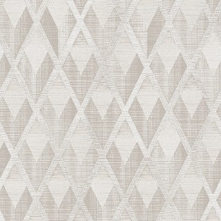 Колекція The Texture Book, CAB502