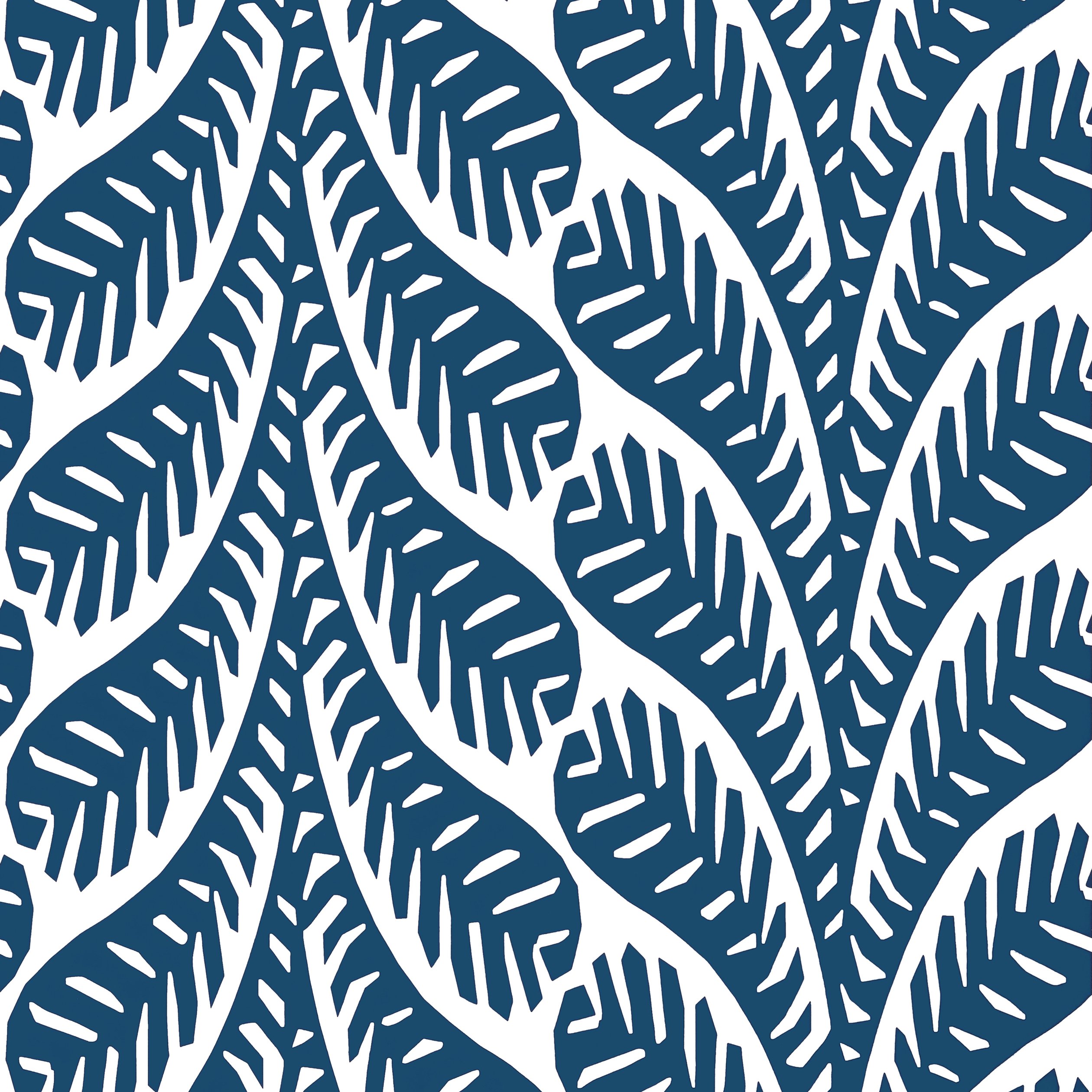 Колекція Eden, T20827