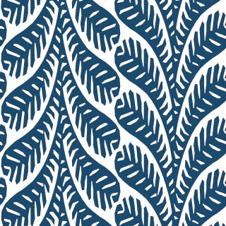 Колекція Eden, T20827