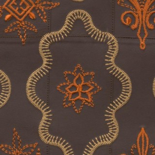 Коллекция Corium, 27401