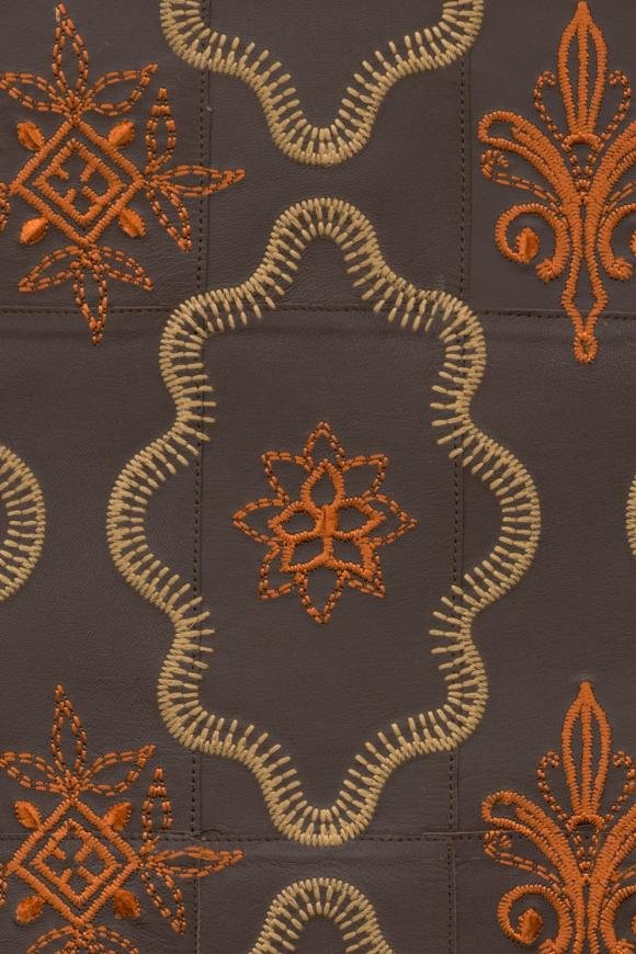 Коллекция Corium, 27401