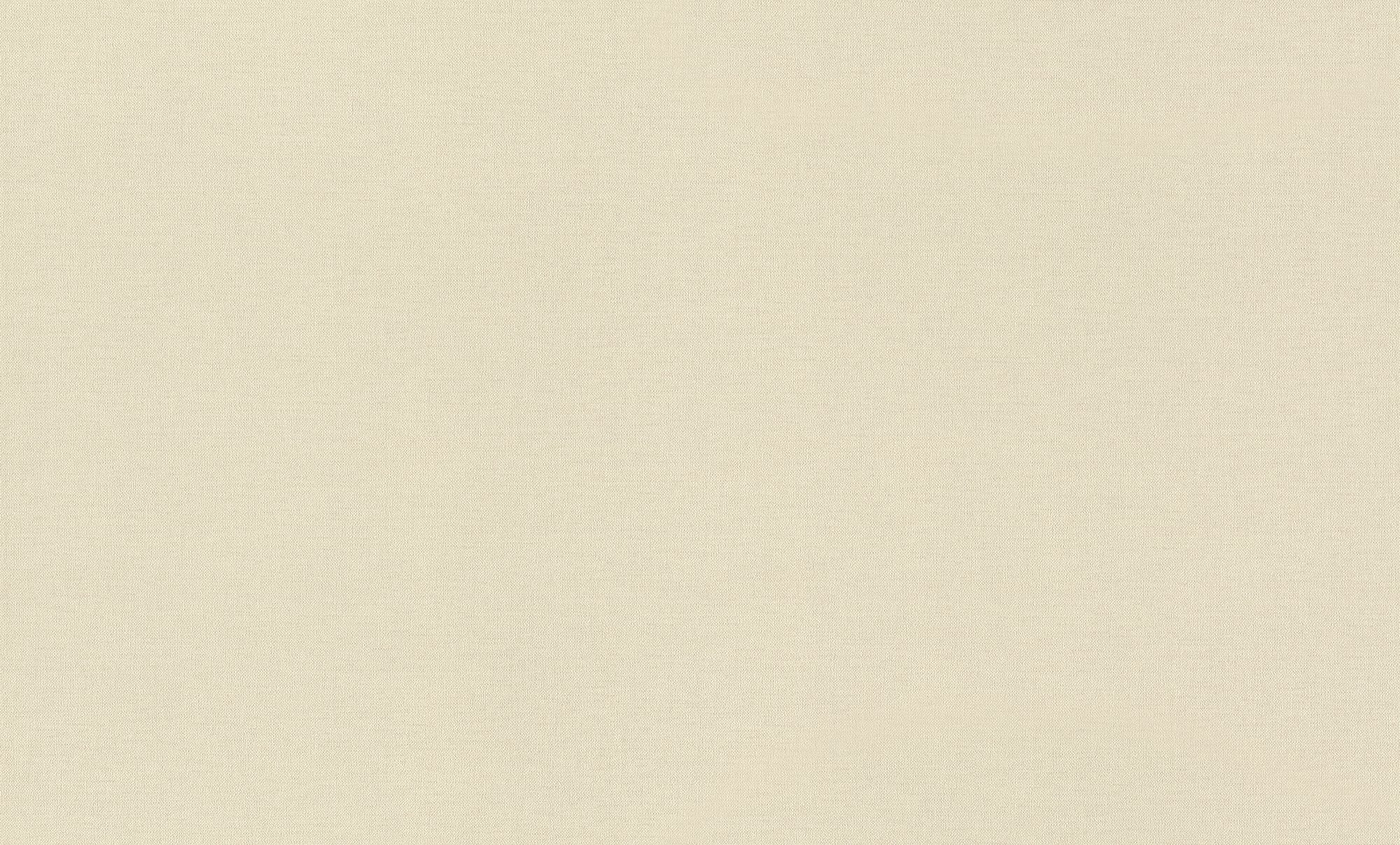 Коллекция Country Living, 971361