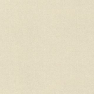 Коллекция Country Living, 971361