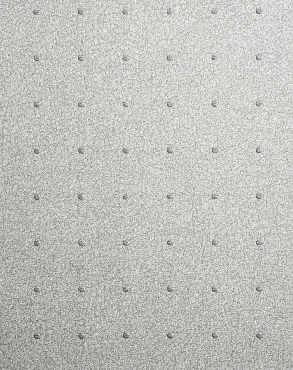 Колекція Ted Baker, 14058W9978002