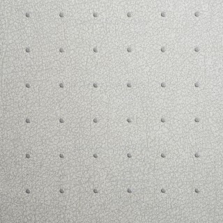 Колекція Ted Baker, 14058W9978002