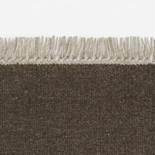 Ковер Kelim Naturally Coloured Fringes7066