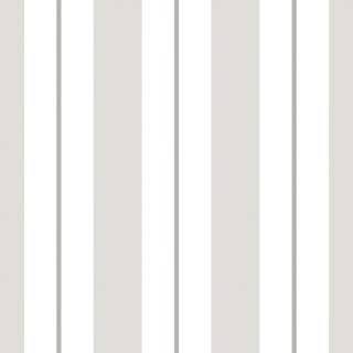 Колекція JOY, 72023