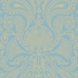 Колекція The Contemporary Selection, 66/1001