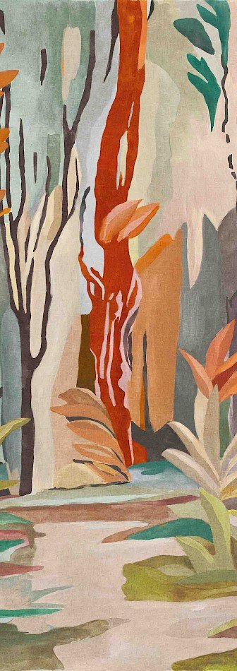 Колекція Ray, DGRAY2011-2014_1